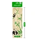 bamboo stick